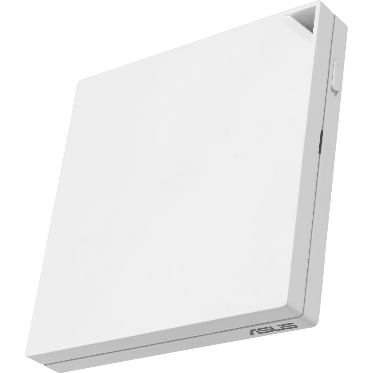 ASUS RT-AX57 Go AX3000 雙頻 WiFi 6 (802.11ax) 迷你路由器